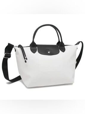 LONGCHAMP LE PLIAGE ENERGY S HANDBAG